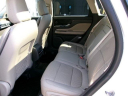 Thumbnail image of 2021 Lincoln Corsair at Hempstead Lincoln Ford