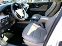 Thumbnail image of 2021 Lincoln Corsair at Hempstead Lincoln Ford