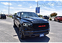 Thumbnail image of 2022 Ram 1500 at Bravo Chevrolet