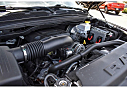 Thumbnail image of 2022 Ram 1500 at Bravo Chevrolet