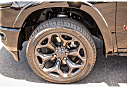Thumbnail image of 2022 Ram 1500 at Bravo Chevrolet
