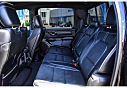Thumbnail image of 2022 Ram 1500 at Bravo Chevrolet