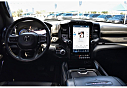 Thumbnail image of 2022 Ram 1500 at Bravo Chevrolet