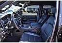 Thumbnail image of 2022 Ram 1500 at Bravo Chevrolet