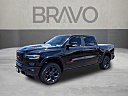 Thumbnail image of 2022 Ram 1500 at Bravo Chevrolet