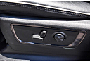 Thumbnail image of 2022 Ram 1500 at Bravo Chevrolet