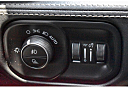 Thumbnail image of 2022 Ram 1500 at Bravo Chevrolet
