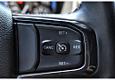 Thumbnail image of 2022 Ram 1500 at Bravo Chevrolet