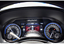 Thumbnail image of 2022 Ram 1500 at Bravo Chevrolet