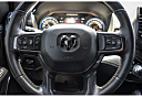Thumbnail image of 2022 Ram 1500 at Bravo Chevrolet