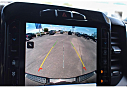 Thumbnail image of 2022 Ram 1500 at Bravo Chevrolet