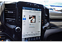 Thumbnail image of 2022 Ram 1500 at Bravo Chevrolet