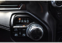 Thumbnail image of 2022 Ram 1500 at Bravo Chevrolet