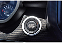 Thumbnail image of 2022 Ram 1500 at Bravo Chevrolet
