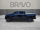 Thumbnail image of 2022 Ram 1500 at Bravo Chevrolet