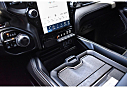 Thumbnail image of 2022 Ram 1500 at Bravo Chevrolet
