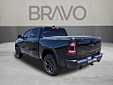 Thumbnail image of 2022 Ram 1500 at Bravo Chevrolet