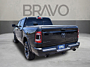 Thumbnail image of 2022 Ram 1500 at Bravo Chevrolet