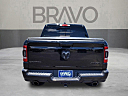 Thumbnail image of 2022 Ram 1500 at Bravo Chevrolet