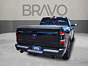 Thumbnail image of 2022 Ram 1500 at Bravo Chevrolet