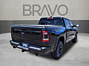 Thumbnail image of 2022 Ram 1500 at Bravo Chevrolet
