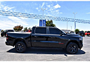 Thumbnail image of 2022 Ram 1500 at Bravo Chevrolet