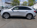 Thumbnail image of 2015 Acura MDX at CERTIFIED AUTO EXCHANGE