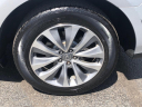 Thumbnail image of 2015 Acura MDX at CERTIFIED AUTO EXCHANGE