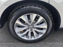 Thumbnail image of 2015 Acura MDX at CERTIFIED AUTO EXCHANGE