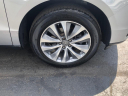 Thumbnail image of 2015 Acura MDX at CERTIFIED AUTO EXCHANGE