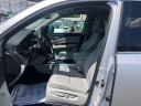 Thumbnail image of 2015 Acura MDX at CERTIFIED AUTO EXCHANGE