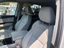 Thumbnail image of 2015 Acura MDX at CERTIFIED AUTO EXCHANGE