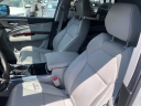 Thumbnail image of 2015 Acura MDX at CERTIFIED AUTO EXCHANGE