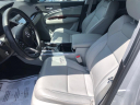 Thumbnail image of 2015 Acura MDX at CERTIFIED AUTO EXCHANGE