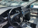 Thumbnail image of 2015 Acura MDX at CERTIFIED AUTO EXCHANGE