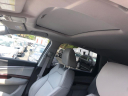 Thumbnail image of 2015 Acura MDX at CERTIFIED AUTO EXCHANGE