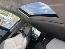 Thumbnail image of 2015 Acura MDX at CERTIFIED AUTO EXCHANGE