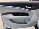 Thumbnail image of 2015 Acura MDX at CERTIFIED AUTO EXCHANGE