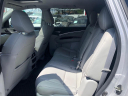 Thumbnail image of 2015 Acura MDX at CERTIFIED AUTO EXCHANGE