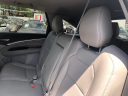 Thumbnail image of 2015 Acura MDX at CERTIFIED AUTO EXCHANGE