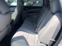 Thumbnail image of 2015 Acura MDX at CERTIFIED AUTO EXCHANGE