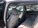 Thumbnail image of 2015 Acura MDX at CERTIFIED AUTO EXCHANGE