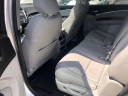 Thumbnail image of 2015 Acura MDX at CERTIFIED AUTO EXCHANGE
