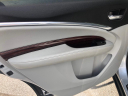 Thumbnail image of 2015 Acura MDX at CERTIFIED AUTO EXCHANGE