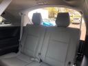 Thumbnail image of 2015 Acura MDX at CERTIFIED AUTO EXCHANGE