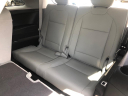 Thumbnail image of 2015 Acura MDX at CERTIFIED AUTO EXCHANGE