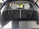 Thumbnail image of 2015 Acura MDX at CERTIFIED AUTO EXCHANGE