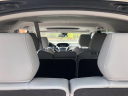 Thumbnail image of 2015 Acura MDX at CERTIFIED AUTO EXCHANGE