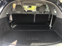 Thumbnail image of 2015 Acura MDX at CERTIFIED AUTO EXCHANGE