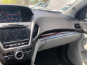 Thumbnail image of 2015 Acura MDX at CERTIFIED AUTO EXCHANGE
